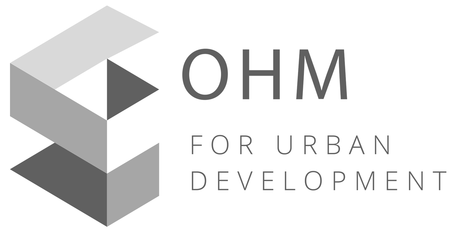 cropped-ohm-logo.png