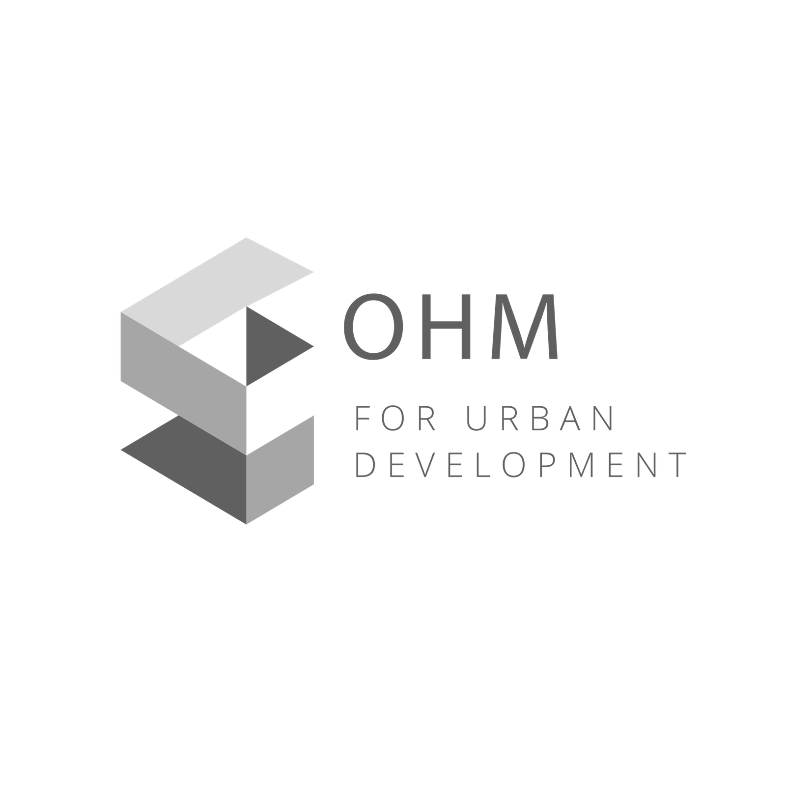 ohm-logo